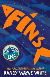 Fins
