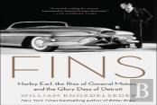 Fins