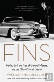 Fins