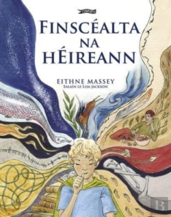 Bertrand.pt - Finscealta Na Heireann