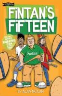 Fintan'S Fifteen