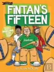 Fintan'S Fifteen