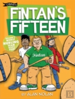 Bertrand.pt - Fintan'S Fifteen
