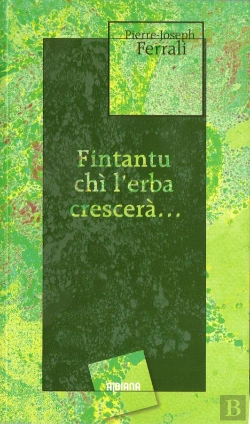 Bertrand.pt - Fintantu Chi L'Erba Crescera