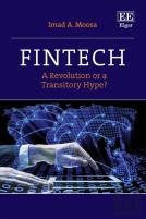Fintech - A Revolution Or A Transitory Hype?