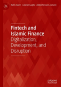 Fintech And Islamic Finance