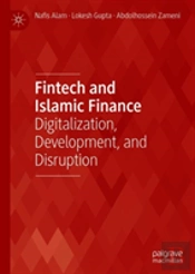 Fintech And Islamic Finance