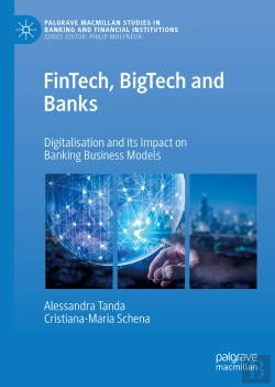 Bertrand.pt - Fintech, Bigtech And Banks