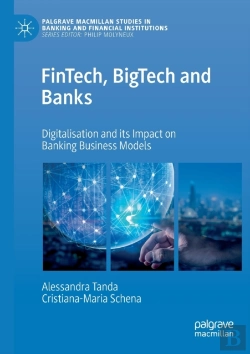 Bertrand.pt - Fintech, Bigtech And Banks