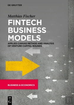 Bertrand.pt - Fintech Business Models