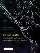 Fintech Capital