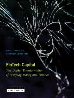 Bertrand.pt - Fintech Capital