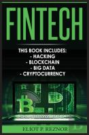 Fintech
