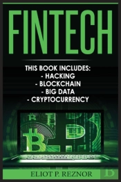 Fintech