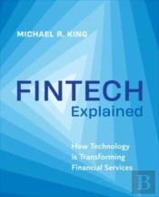Fintech Explained
