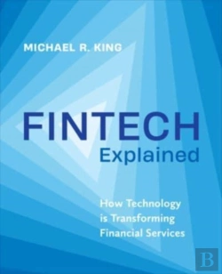 Bertrand.pt - Fintech Explained
