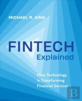 Fintech Explained