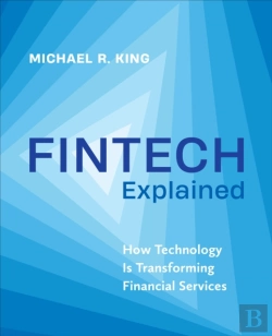 Bertrand.pt - Fintech Explained
