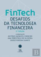 Fintech I