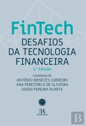 Fintech I
