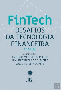 Bertrand.pt - Fintech I