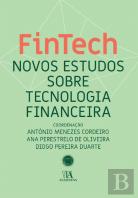 Fintech II