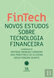 Fintech II