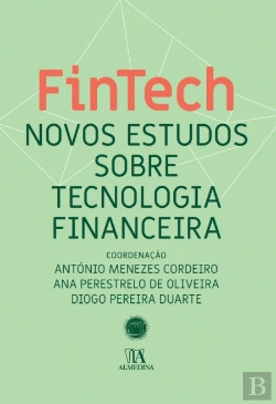 Bertrand.pt - Fintech II