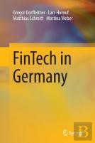Fintech In Germany