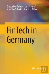 Fintech In Germany