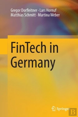 Bertrand.pt - Fintech In Germany