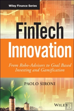 Bertrand.pt - Fintech Innovation