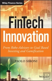Fintech Innovation