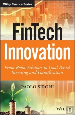 Bertrand.pt - Fintech Innovation
