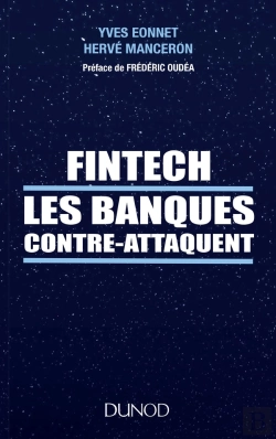 Bertrand.pt - Fintech : Les Banques Contre-Attaquent