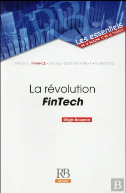 Bertrand.pt - Fintech