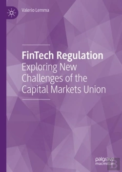 Bertrand.pt - Fintech Regulation