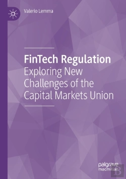 Bertrand.pt - Fintech Regulation