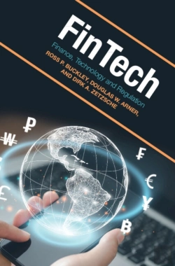 Bertrand.pt - Fintech