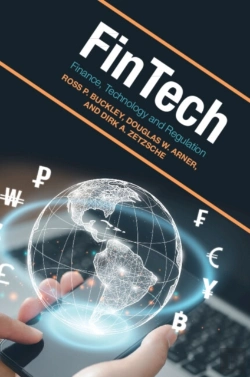 Bertrand.pt - Fintech
