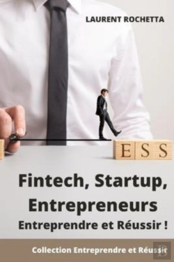 Bertrand.pt - Fintech, Startup, Entrepreneurs