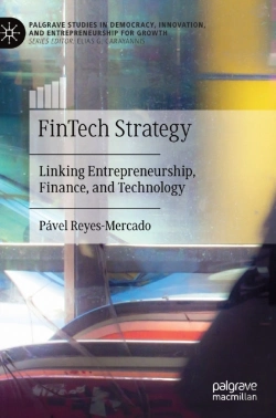 Bertrand.pt - Fintech Strategy