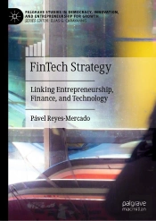Fintech Strategy