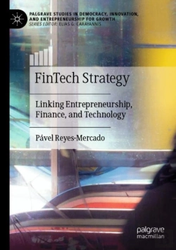 Bertrand.pt - Fintech Strategy