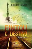 Fintou o Destino