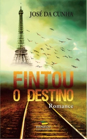 Fintou o Destino
