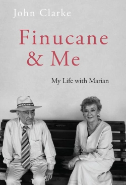 Bertrand.pt - Finucane & Me