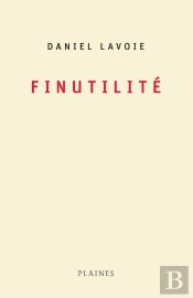 Finutilite
