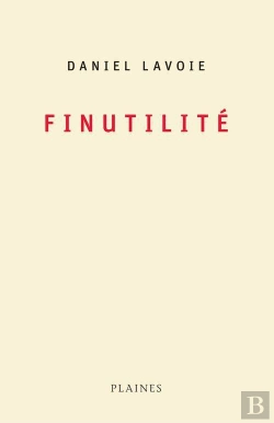 Bertrand.pt - Finutilite