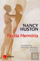 Fio da Memória